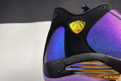 829 CV2469- 14“Doernbecher” Air 1411 Jordan Comfortable 0716